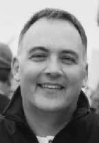 123101-1 707-Reporter.indd