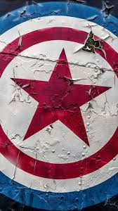 Check spelling or type a new query. Backgrounds Captain America Iphone Captain America Full Hd Wallpaper For Iphone 1080x1920 Wallpaper Teahub Io