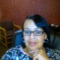 Debra Span's Instagram, Twitter & Facebook