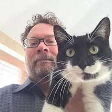 Amazon.com: Al Miner: books, biography, latest update