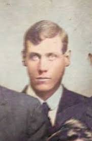 Friede-Abrahamson Genealogy Site