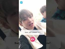 Oikawa phi vercel app is a new online, free to play gaming application. Vercel App Game Bts Bts Game K Pop Amino It S A Korean Music Band But It S Very Popular Around The Best Drop Fade Hairstyles