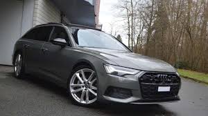 Image result for Daytona Gray 2023 A6