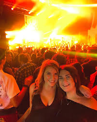 Maggie (@maggie.isaacs) • Instagram photos and videos