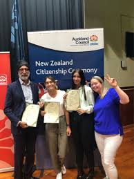 Maybe you would like to learn more about one of these? Jayesh Sheth Insurance Broker Stoneridge Insurance Brokers Linkedin
