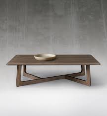 Do you have a dining table or coffee table that has rounded corners? Interior Design On Twitter Dailyproductpick The Kemizo Cocktail Table By Altura Furniture Features A Diagonal Base Stretcher With Acute And Obtuse Leg Angles Rounded Corners And Softened Profiles Https T Co N9pbvm9xqx Https T Co Hrtmk2tnwu