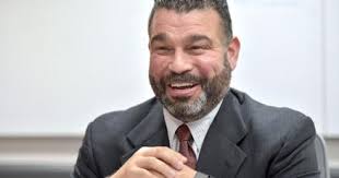 Pa. secretary of education to leave post, become Thaddeus Stevens College  president