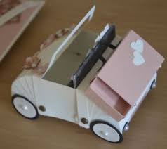 Explosionsbox Zur Hochzeit Stampin Up Handarbeit Statt Karte Geldgeschenk Geldgeschenke Hochzeit Basteln Schachteln Basteln Geldgeschenke Hochzeit