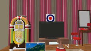 Игромагнит » хорроры и ужасы » the room two: Roomstyler Com