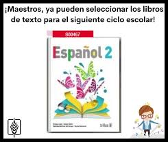 En esta segunda parte realizamos un areol. Espanol Secundaria Trillas Posts Facebook