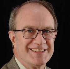 Singing Buckeyes Chorus Board of Directors