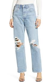 Butcher block is made from straight cuts of timber glued with each other right into thick pieces that give an especially sturdy as well as stable work surface area in a kitchen, whether as a cutting board, tabletop, or. The Denim Trends That Are In And Out For 2021 Who What Wear