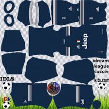 There are a lot of great features in dls 20 mod. Juventus Dls Kits 2021 Dream League Soccer 2021 Kits Logos