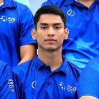 30+ "Daniel Iraheta" profiles