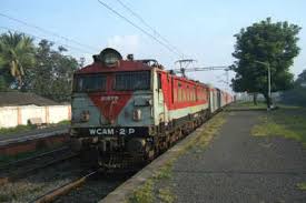 Group Ticket Booking In Irctc Know About Bulk Ticket Booking In Irctc Group Ticket Booking Discount And More Times Of India Travel