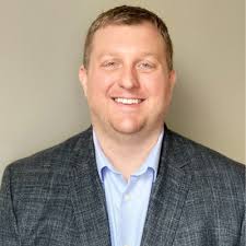 putaitoworkforpeople