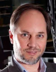 Prof. Howard Wiseman