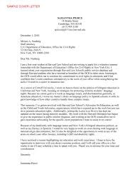25 Great Cover Letter Examples In 2020 Cover Letter Example Cover Letter For Internship Cover Letter Format