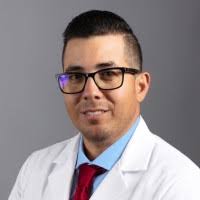 100+ "Legra" profiles