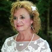 Mcminnville Obituaries