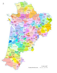 We would like to show you a description here but the site won't allow us. Carte Des Intercommunalites De Nouvelle Aquitaine