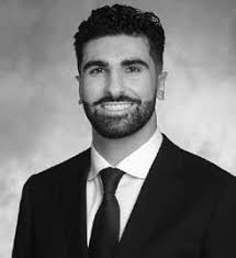 One–Hundred–Nineteenth Commencement Ceremony