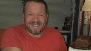 Heartbreak as Birmingham grandad, 56, given just three years to live after  op to save his life fails