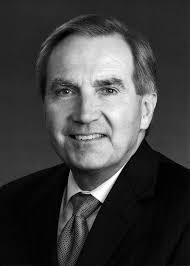 Six to be inducted into Olmsted Falls school alumni's Distinguished Hall of  Fame: Olmsted Dates and Data