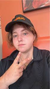 Tammy Coomer's Instagram, Twitter & Facebook