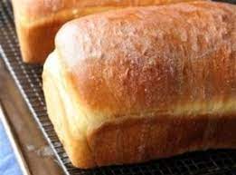 Shredded Wheat Bread Recipe Bread Recipes Homemade Best Bread Recipe Baking Bread Recipes