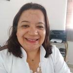 Nutricionista Online em Santo Amaro