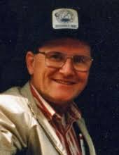 Obituary information for David H. Stockstill