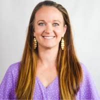 50+ "Susan Libby" profiles