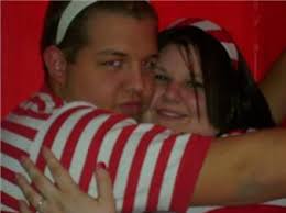 Russell Potter Obituary (2007)