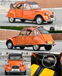 Image result for Jaune Soleil 2011 Citroen