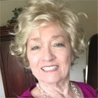 Lara Dempsey's Instagram, Twitter & Facebook