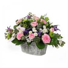 They will not be notified. Ultimate Flowers Ltd Bishop Auckland Dl14 6ja 415 Reviews