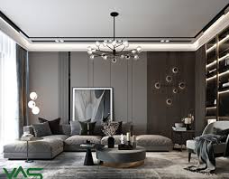 Check spelling or type a new query. Moderne Projects Photos Videos Logos Illustrations And Branding On Behance