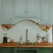 Check spelling or type a new query. 34 Kitchen Products With Personality