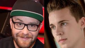 Hit, Hit, Hurra: Stars mit Tarnkappe