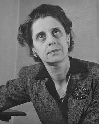 The Broadcast 41: Who's Who