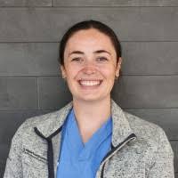 Mary Shine's Instagram, Twitter & Facebook