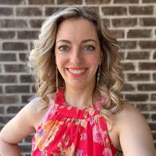 Starry Night Sound Bath