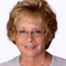 Donna Dziedzic's Instagram, Twitter & Facebook