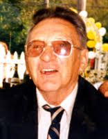 Peter Bodnarchuk Obituary (2009)