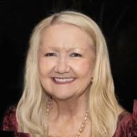 30+ "Maureen Lloyd" profiles