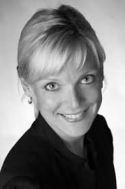 Notable Women in Marketing 2018