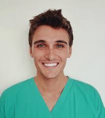 Daniel Steller's Instagram, Twitter & Facebook