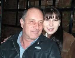 Koketso Aphane, an exceptionally driven learner from Selcourt Primary  School, has been capturing the spotlight in the gymnastics arena with his  impressive achievements. #Springs