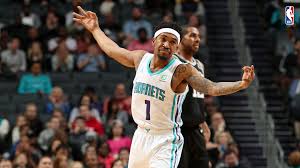 Malik monk png images, old monk, art monk, malik ek, malik riaz, monk shoe, monk seal, malik png. Golpe Para Charlotte Hornets Malik Monk Suspendido Por Tiempo Indefinido Nba Com Espana El Sitio Oficial De La Nba